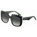 Солнцезащитные очки Dolce & Gabbana DG 4414 33728G