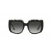 Солнцезащитные очки Dolce & Gabbana DG 4414 33728G