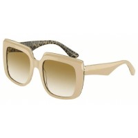 Солнцезащитные очки Dolce & Gabbana DG 4414 338113
