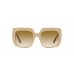 Солнцезащитные очки Dolce & Gabbana DG 4414 338113