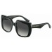 Солнцезащитные очки Dolce & Gabbana DG 4414 501/8G