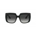 Солнцезащитные очки Dolce & Gabbana DG 4414 501/8G