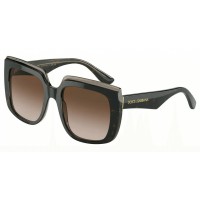 Солнцезащитные очки Dolce & Gabbana DG 4414 502/13