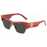 Солнцезащитные очки Dolce & Gabbana DG 4415 337787