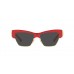 Солнцезащитные очки Dolce & Gabbana DG 4415 337787