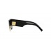 Солнцезащитные очки Dolce & Gabbana DG 4415 501/87