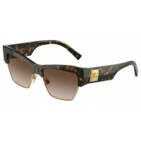 Солнцезащитные очки Dolce & Gabbana DG 4415 502/13