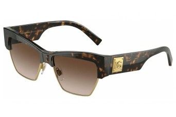 Солнцезащитные очки Dolce & Gabbana DG 4415 502/13