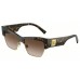 Солнцезащитные очки Dolce & Gabbana DG 4415 502/13