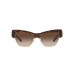 Солнцезащитные очки Dolce & Gabbana DG 4415 502/13