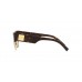 Солнцезащитные очки Dolce & Gabbana DG 4415 502/13