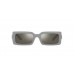 Солнцезащитные очки Dolce & Gabbana DG 4416 33736G