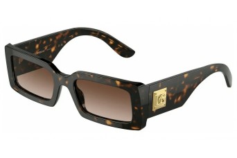 Солнцезащитные очки Dolce & Gabbana DG 4416 502/13