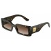 Солнцезащитные очки Dolce & Gabbana DG 4416 502/13