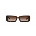 Солнцезащитные очки Dolce & Gabbana DG 4416 502/13