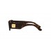 Солнцезащитные очки Dolce & Gabbana DG 4416 502/13
