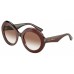Солнцезащитные очки Dolce & Gabbana DG 4418 32478D