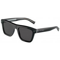 Солнцезащитные очки Dolce & Gabbana DG 4420 501/87
