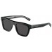Солнцезащитные очки Dolce & Gabbana DG 4420 501/87