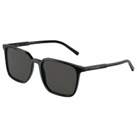 Солнцезащитные очки Dolce & Gabbana DG 4424 501/87