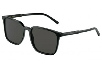 Dolce & Gabbana DG 4424 501/87