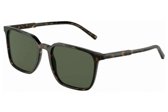 Солнцезащитные очки Dolce & Gabbana DG 4424 502/9A