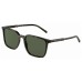 Солнцезащитные очки Dolce & Gabbana DG 4424 502/9A
