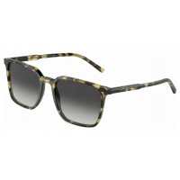 Солнцезащитные очки Dolce & Gabbana DG 4424 512/8G