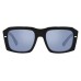 Солнцезащитные очки Dolce & Gabbana DG 4430 34031U