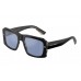 Солнцезащитные очки Dolce & Gabbana DG 4430 34031U