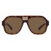 Солнцезащитные очки Dolce & Gabbana DG 4433 502/73