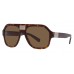 Солнцезащитные очки Dolce & Gabbana DG 4433 502/73