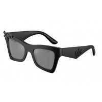 Солнцезащитные очки Dolce & Gabbana DG 4434 25256G