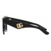Солнцезащитные очки Dolce & Gabbana DG 4434 501/87