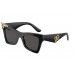 Солнцезащитные очки Dolce & Gabbana DG 4434 501/87