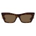 Солнцезащитные очки Dolce & Gabbana DG 4435 502/73