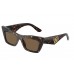 Солнцезащитные очки Dolce & Gabbana DG 4435 502/73