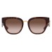Солнцезащитные очки Dolce & Gabbana DG 4437 502/13