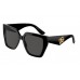 Солнцезащитные очки Dolce & Gabbana DG 4438 501/87