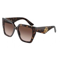 Солнцезащитные очки Dolce & Gabbana DG 4438 502/13