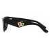 Солнцезащитные очки Dolce & Gabbana DG 4439 501/87
