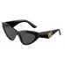 Солнцезащитные очки Dolce & Gabbana DG 4439 501/87