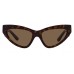 Солнцезащитные очки Dolce & Gabbana DG 4439 502/73