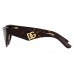 Солнцезащитные очки Dolce & Gabbana DG 4439 502/73