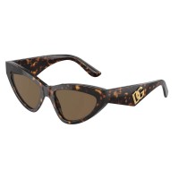 Солнцезащитные очки Dolce & Gabbana DG 4439 502/73