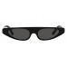 Солнцезащитные очки Dolce & Gabbana DG 4442 501/87