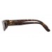 Солнцезащитные очки Dolce & Gabbana DG 4442 502/73