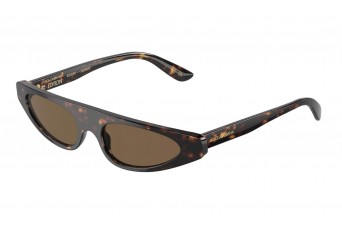 Солнцезащитные очки Dolce & Gabbana DG 4442 502/73
