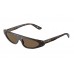 Солнцезащитные очки Dolce & Gabbana DG 4442 502/73