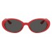 Солнцезащитные очки Dolce & Gabbana DG 4443 308887